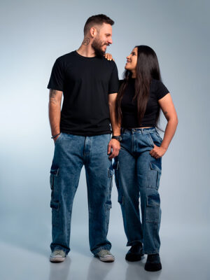 Pantalones