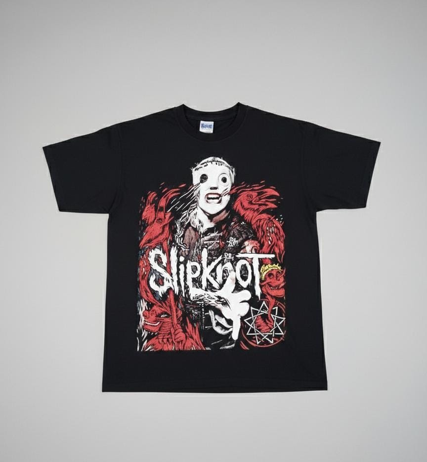 WhatsApp Image 2026-01-30 at 5.59.08 PM (1) Franela Slipknot Corey Taylor
