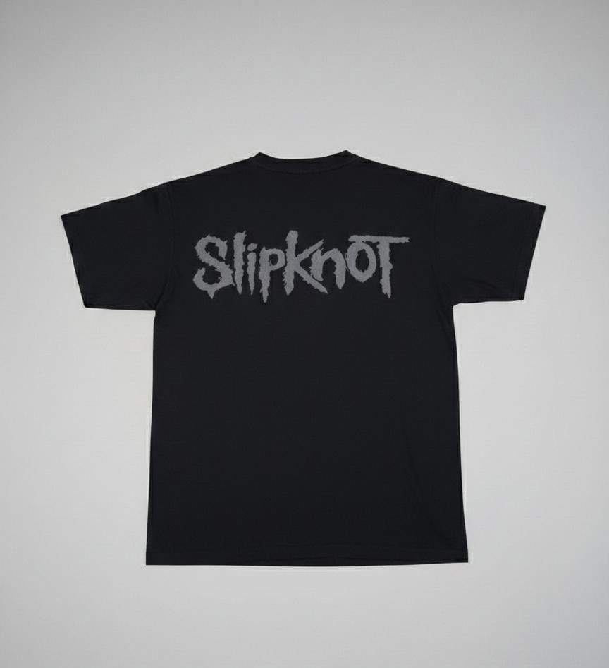 WhatsApp Image 2026-01-30 at 5.59.08 PM (2) Franela Slipknot Corey Taylor - Image 2