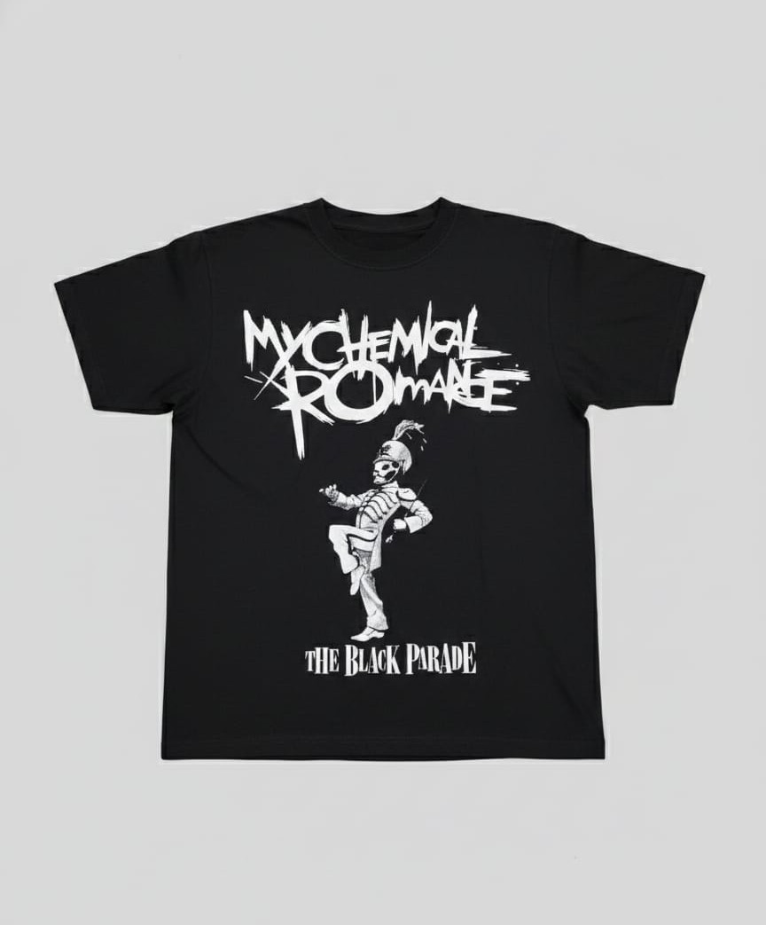 WhatsApp Image 2026-01-30 at 6.06.13 PM Franela My Chemical Romance Soldado