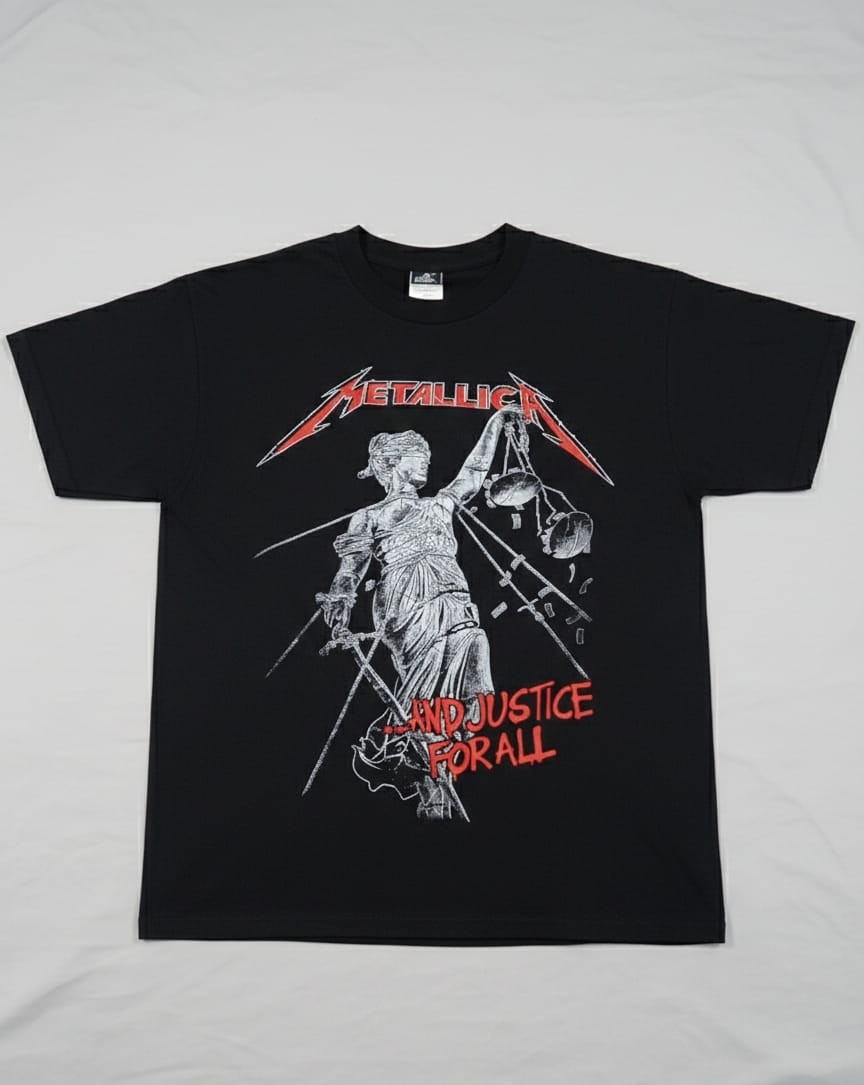 WhatsApp Image 2026-02-11 at 5.53.37 PM Franela Metallica And Justice For All