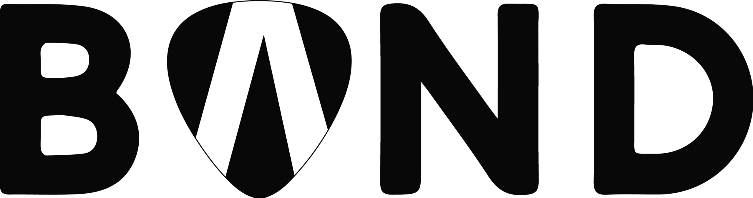band logo 1