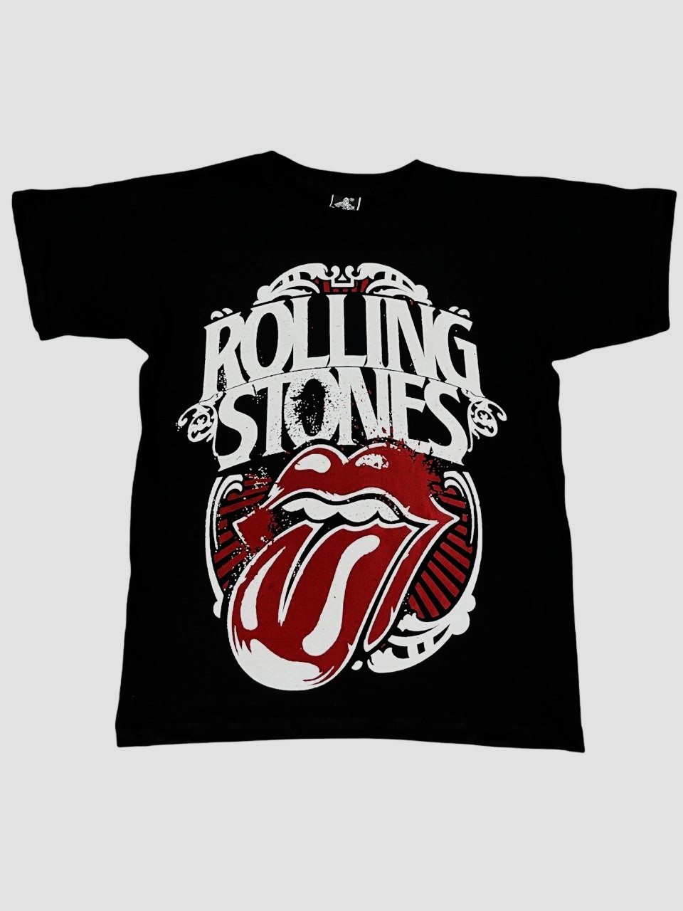 franela the rolling stones arte (2) Franela The Rolling Stones Arte - Image 2