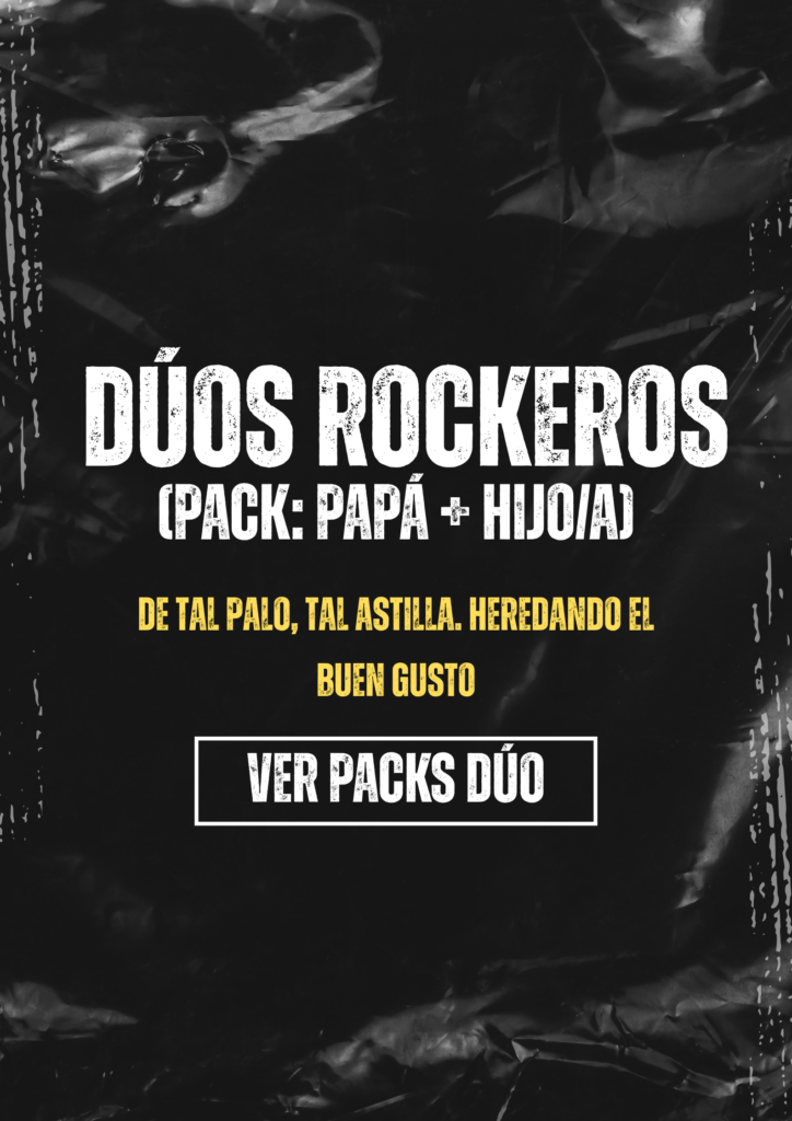 VER PACKS DÚO