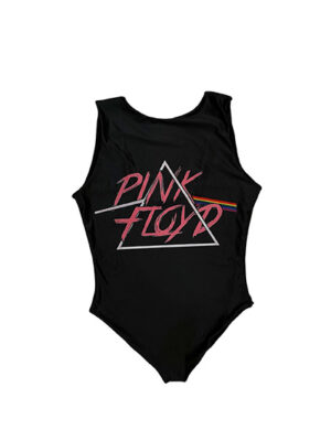 body pink floyd