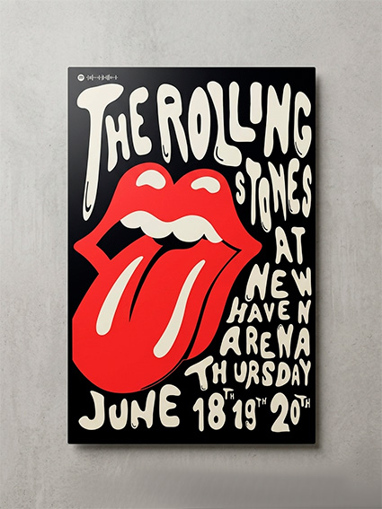 auto draft