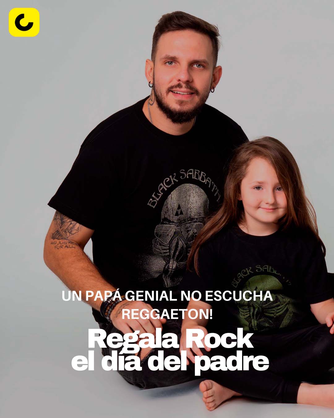 dia del padreeee