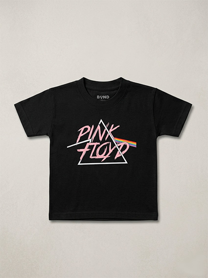 franela para niño pink floyd franela para niño pink floyd